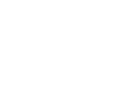 LAGLCC logo