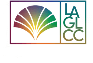 LAGLCC Logo