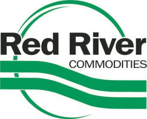 red-river-logo-for-printing_4