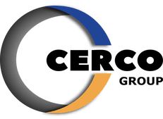 cerco-logo-official-768x563_3