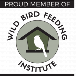 wbfi_proud_member_of_color_2020 wbfi_proud_member_of_color_2020