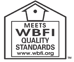 Quality Standards Logo
