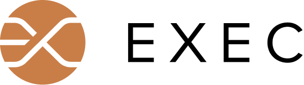 logo-bronze-black (1)