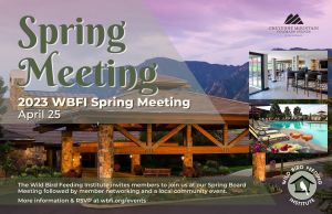 WBFI_SpringMeeting_2 (1)(1)