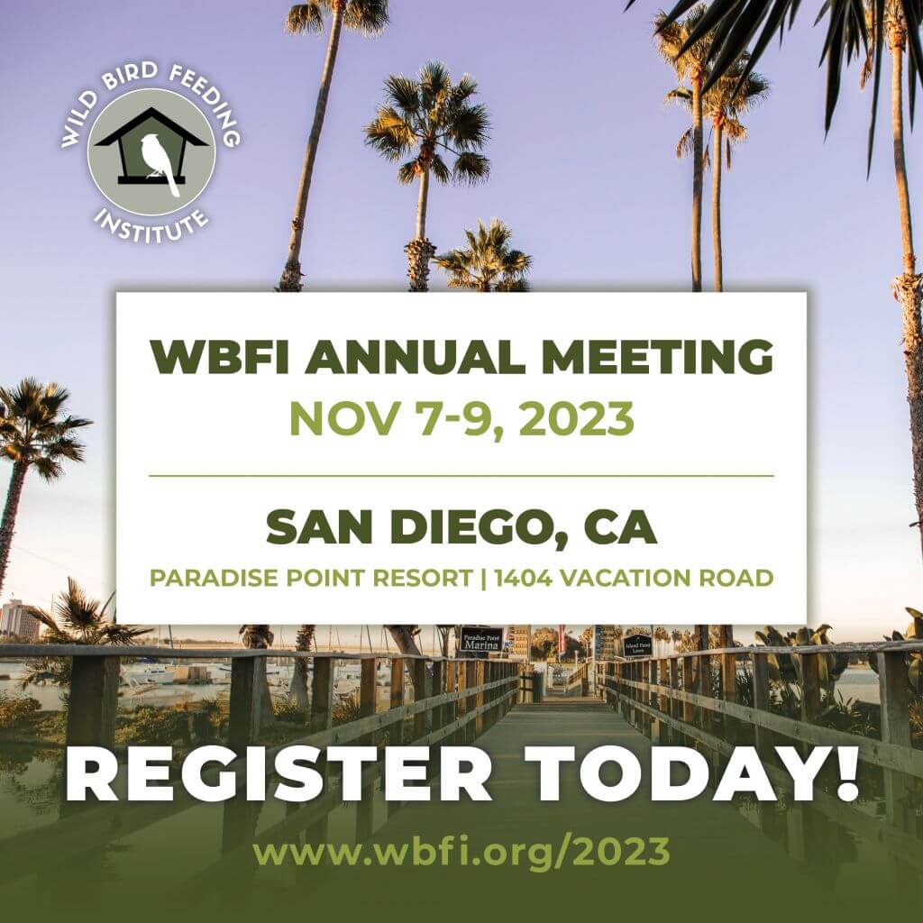 WBFI_2023 Annual Meeting_RegisterToday_SocialGraphic