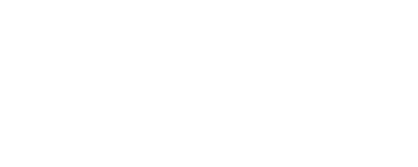 Amicable Divorce Network-72dpi