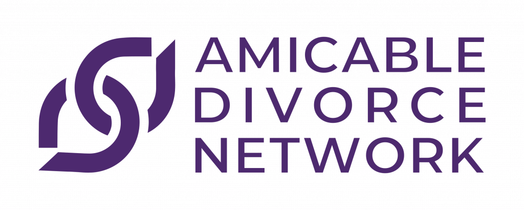 Amicable Divorce Network