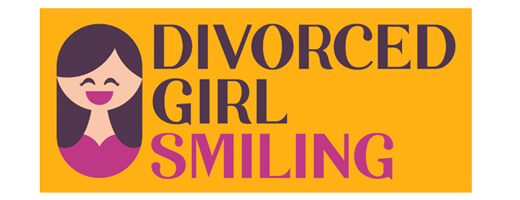 divorced-girl-smiling-com