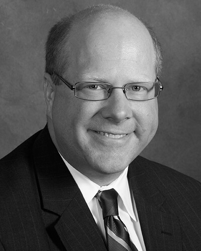 Durkin, Lawrence A. Durkin, Lawrence A.