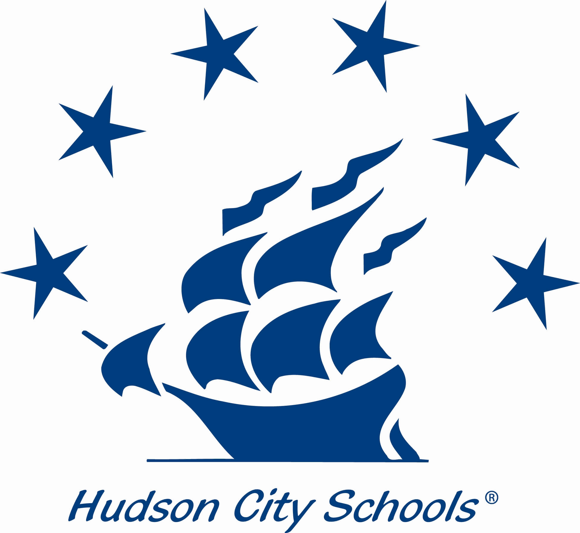 Hudson City Schools