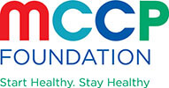 Medical Care For Children Partnership Foundation | MCCP