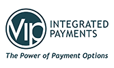 VIP Integrated Payments