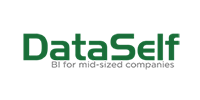 DataSelf