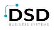DSD Business Systems
