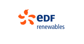 EDFR Logo white (002)
