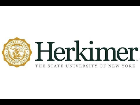 Hekrimer College