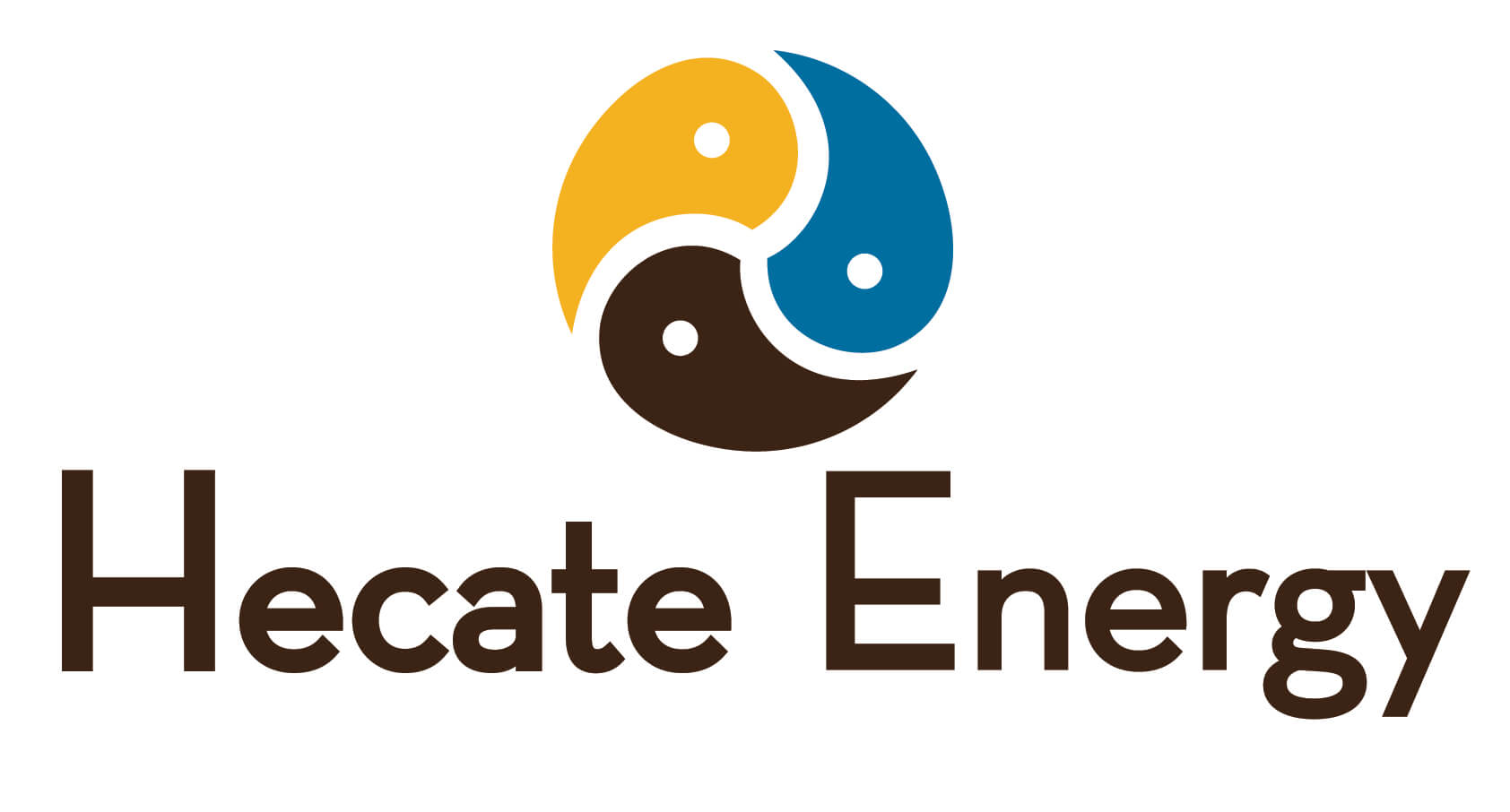 hecateenergy-logo-sticker