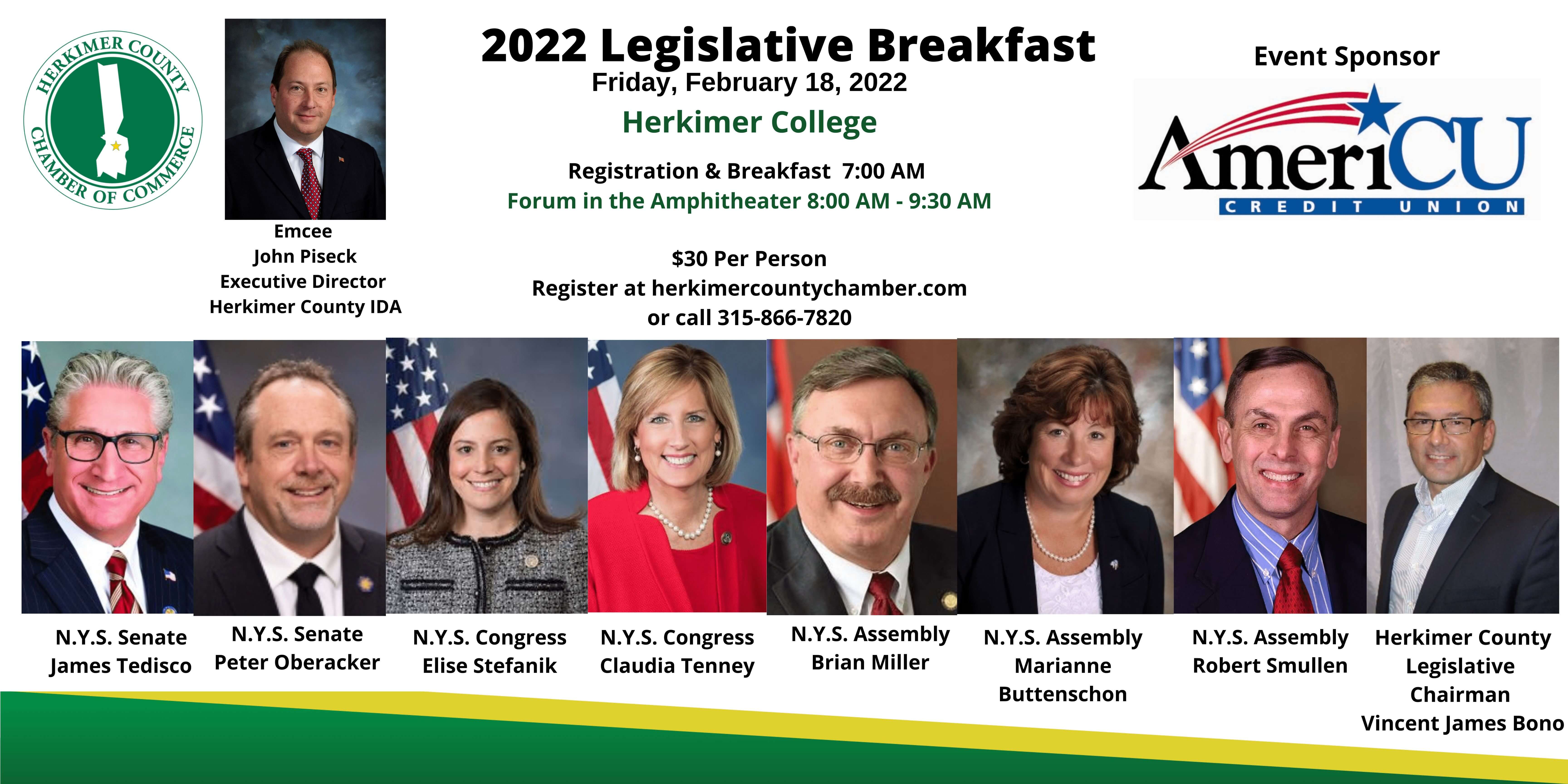 2022 Legislative Breakfast Final -min