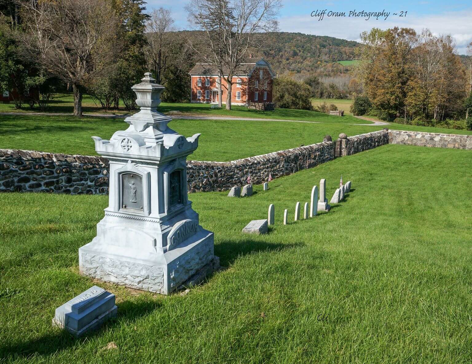 Historical Locations Herkimer County Chamber of Commerce NY