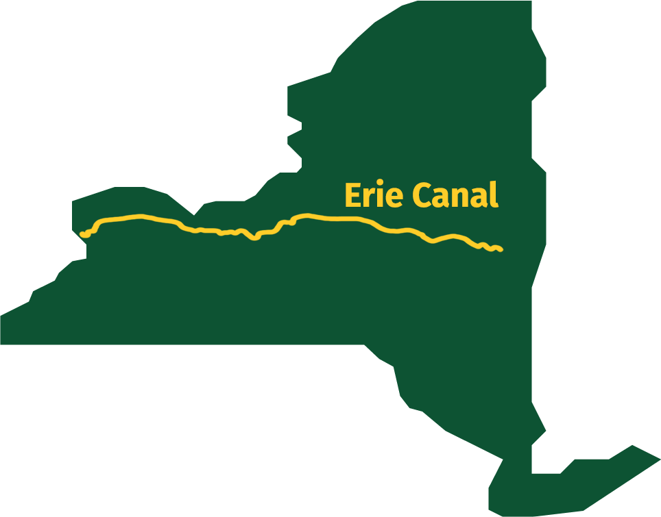 NYS Erie Canal2