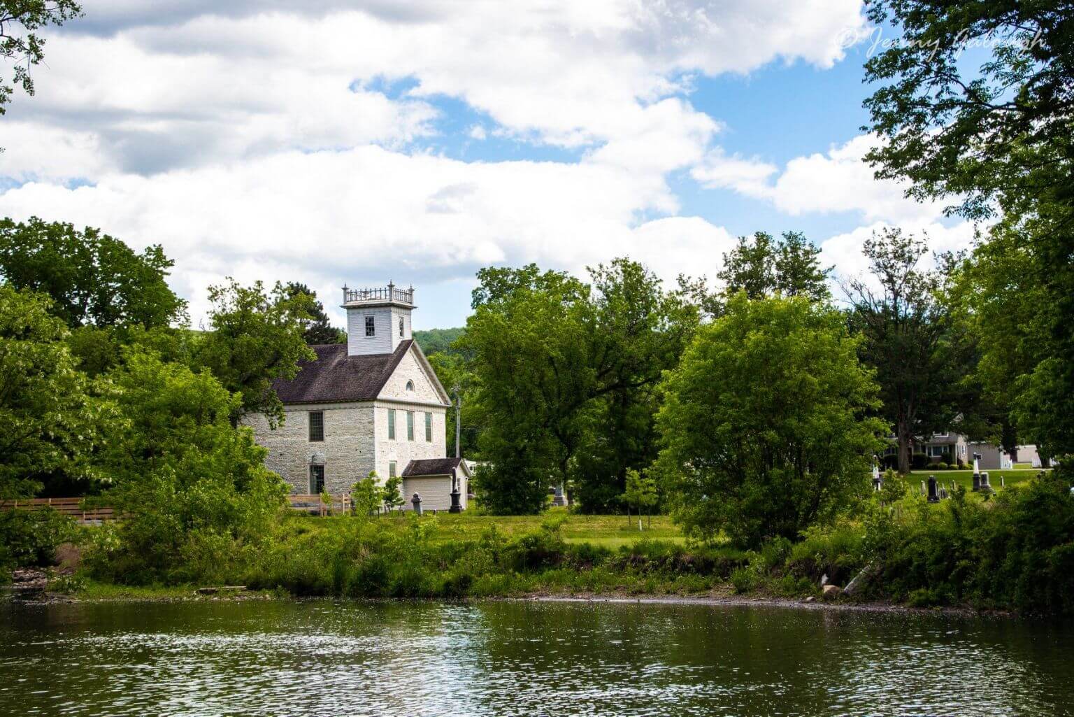 Historical Locations Herkimer County Chamber of Commerce NY