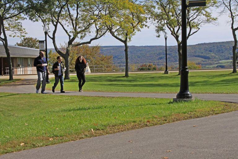 Herkimer County Community College Herkimer County Chamber of Commerce