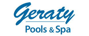 Geraty-Pools-and-Spa