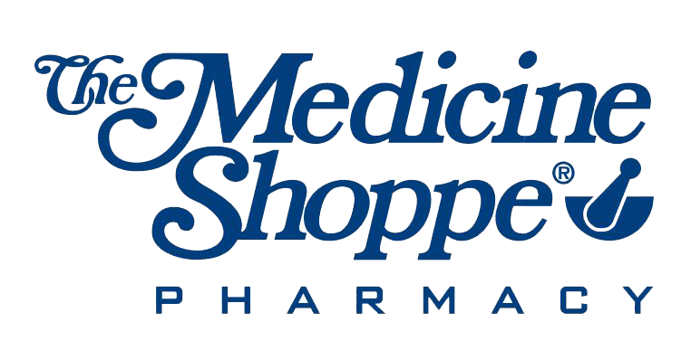 Medicine shoppe 3