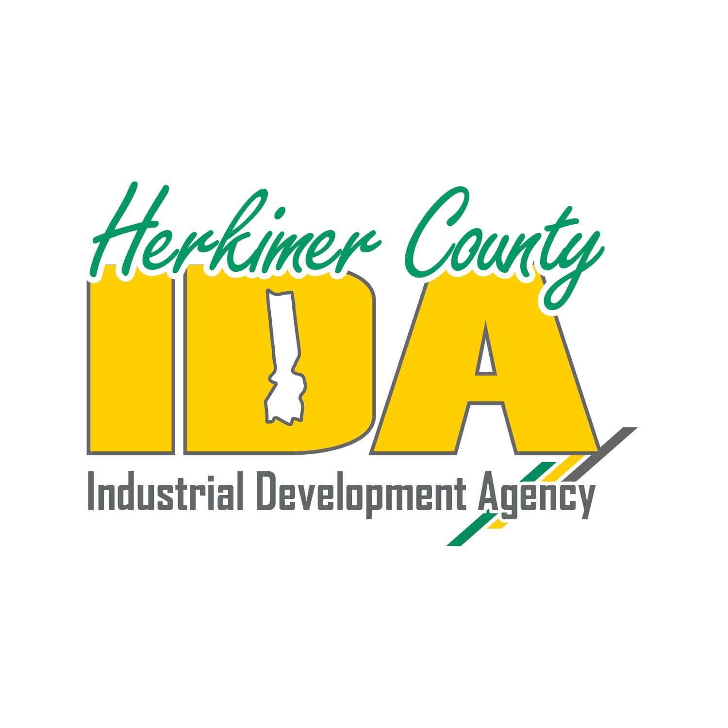 IDA
