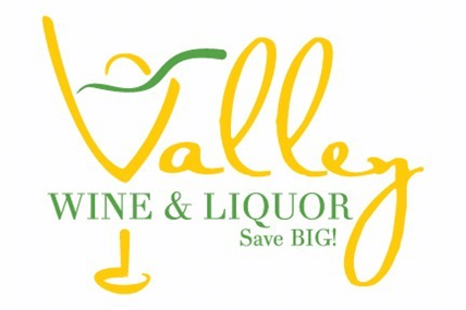 valley wine and liquor