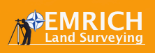 Emrich Land Surveying
