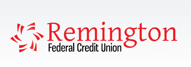 Remington Fed Credit Union