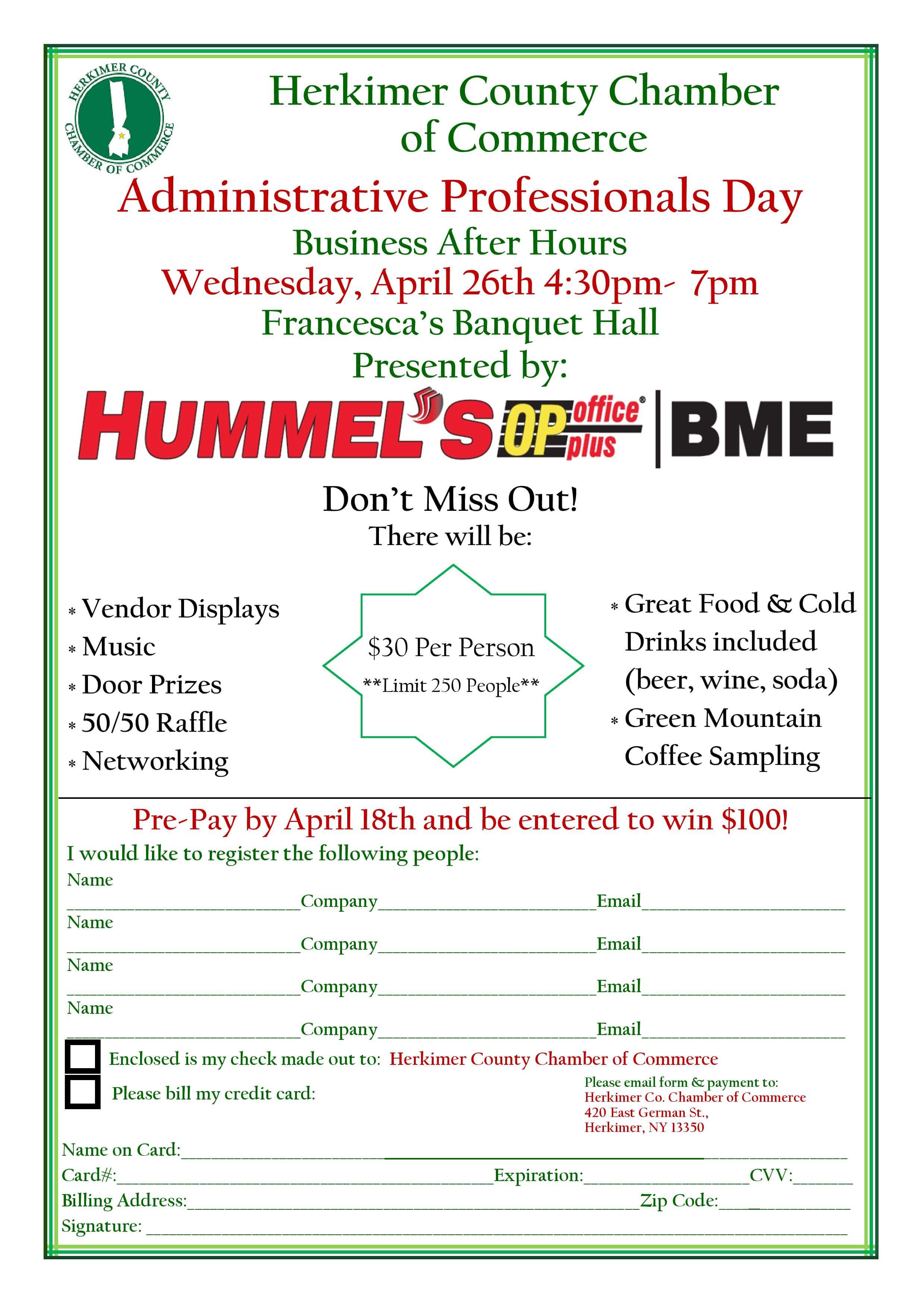 Admin Professional Invitation Flyer-page-001