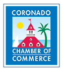 Coronado Chamber of Commerce