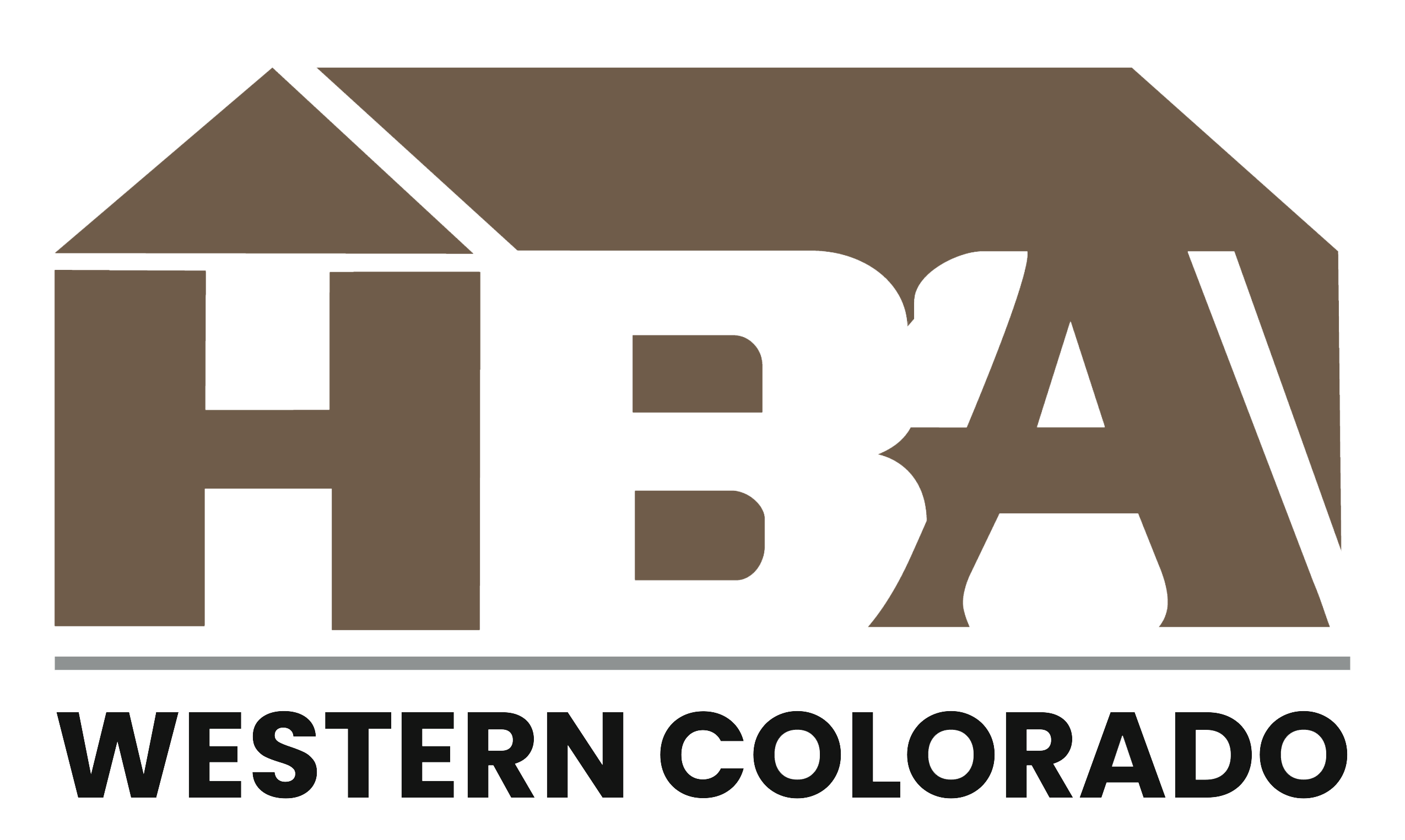 2021-10-13 HBA Shortened Logo