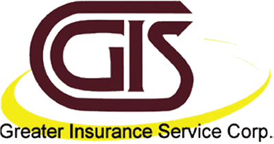 Greater Insurance Service Corp