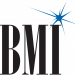 BMI_Logo_HIres