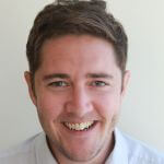 Matt Crompton Matt Crompton