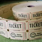 raffle-g23b8eaf2b_1920 raffle-g23b8eaf2b_1920