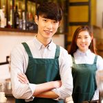 waitress-g800bf9d04_1920 waitress-g800bf9d04_1920