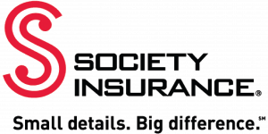 Society Insurance cropped