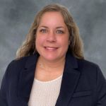 Sherry Thompson