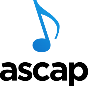 ASCAP_Logo_Primary_Black