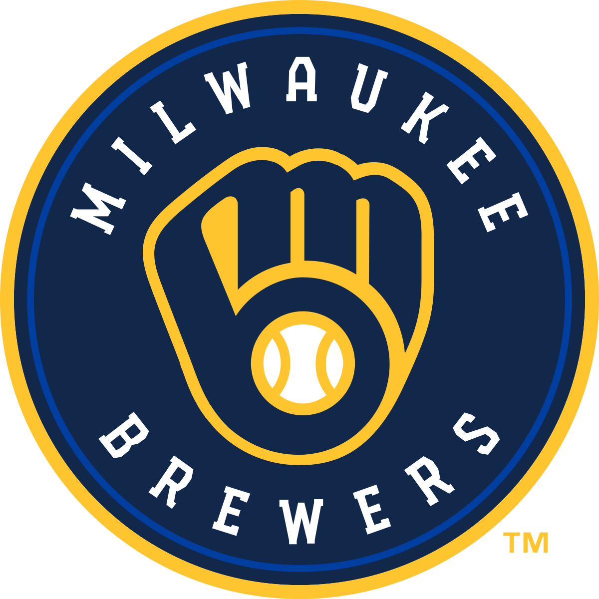 Milwaukee_Brewers_logo.svg Milwaukee_Brewers_logo.svg