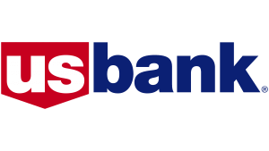 US-Bank-Logo US-Bank-Logo