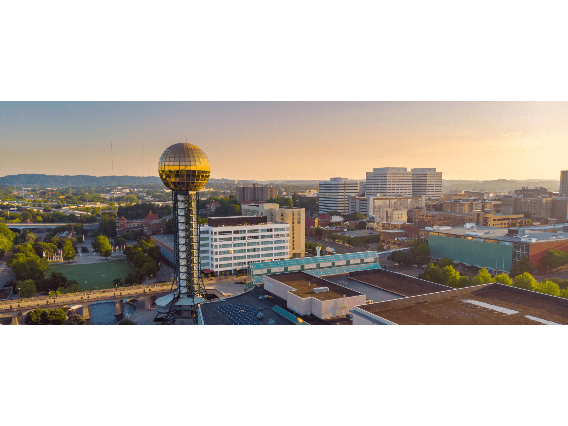 2022 State of Housing Report Knoxville Area Association of Realtors