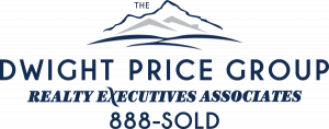 dwight-price-group-logo