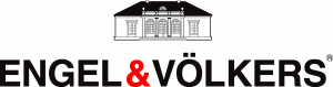 ev_logo_and_villa