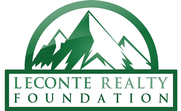 leconte_realty_foundation_