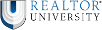 realtor_university